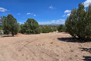 2795 W Poppy Rd, Ash Fork, AZ 86320 - Photo 46
