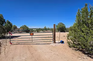 2795 W Poppy Rd, Ash Fork, AZ 86320 - Photo 2