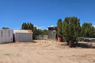 2795 W Poppy Rd, Ash Fork, AZ 86320 - Photo 38