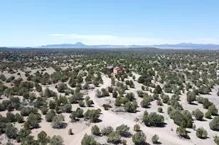 2795 W Poppy Rd, Ash Fork, AZ 86320 - Photo 54