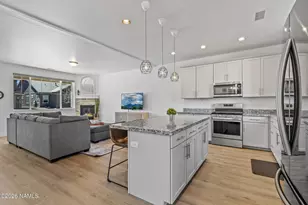 2702 W Adirondack Ave, Flagstaff, AZ 86001 - Photo 10