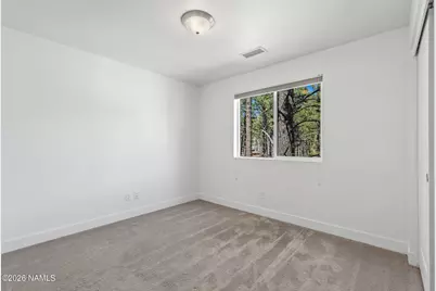 2702 W Adirondack Avenue, Flagstaff, AZ 86001 - Photo 20