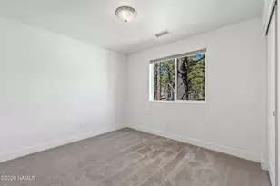 2702 W Adirondack Ave, Flagstaff, AZ 86001 - Photo 20