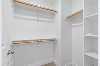 2702 W Adirondack Avenue, Flagstaff, AZ 86001 - Photo 18