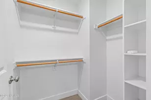 2702 W Adirondack Ave, Flagstaff, AZ 86001 - Photo 18