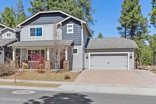 2702 W Adirondack Ave, Flagstaff, AZ 86001 - Photo 38