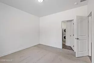 2702 W Adirondack Ave, Flagstaff, AZ 86001 - Photo 34