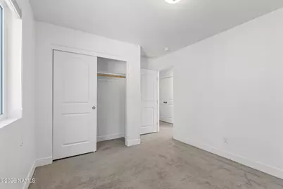 2702 W Adirondack Avenue, Flagstaff, AZ 86001 - Photo 22