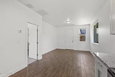 2702 W Adirondack Avenue, Flagstaff, AZ 86001 - Photo 30