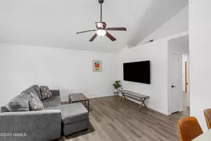 595 Cherokee, Flagstaff, AZ 86005 - Photo 10