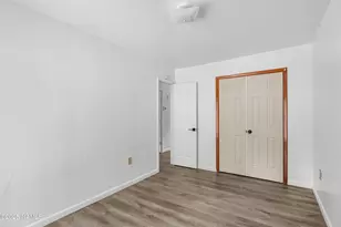 595 Cherokee, Flagstaff, AZ 86005 - Photo 16