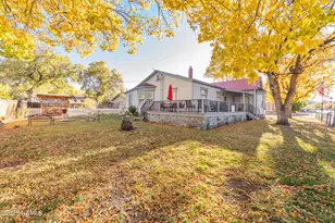 241 W Grant Ave, Williams, AZ 86046 - Photo 24