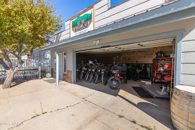 241 W Grant Avenue, Williams, AZ 86046 - Photo 4