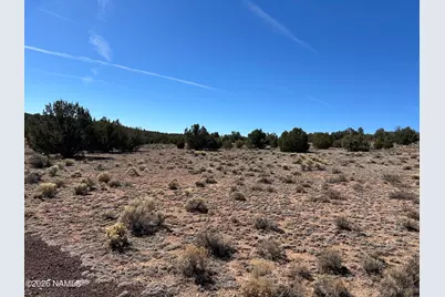 6708 W Wild Honey Drive, Williams, AZ 86046 - Photo 50