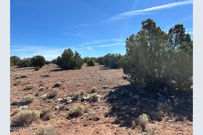 6708 W Wild Honey Drive, Williams, AZ 86046 - Photo 30