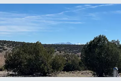 6708 W Wild Honey Drive, Williams, AZ 86046 - Photo 56