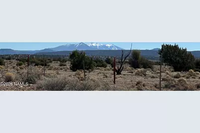 6708 W Wild Honey Drive, Williams, AZ 86046 - Photo 60