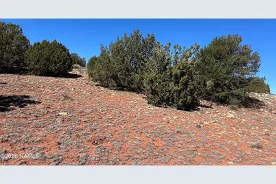 6708 W Wild Honey Drive, Williams, AZ 86046 - Photo 36