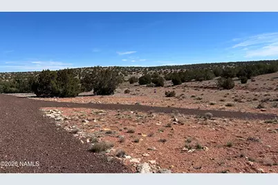 6708 W Wild Honey Drive, Williams, AZ 86046 - Photo 10