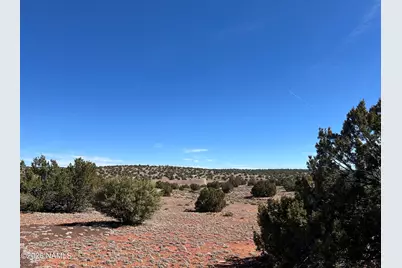 6708 W Wild Honey Drive, Williams, AZ 86046 - Photo 34