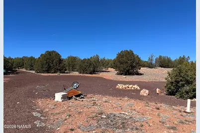 6708 W Wild Honey Drive, Williams, AZ 86046 - Photo 28