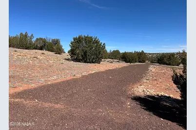 6708 W Wild Honey Drive, Williams, AZ 86046 - Photo 20