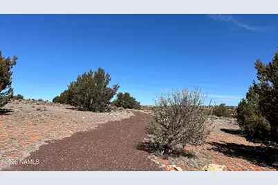 6708 W Wild Honey Drive, Williams, AZ 86046 - Photo 40