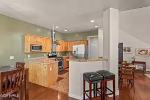 1152 N Flowing Springs Trail, Flagstaff, AZ 86004 - Photo 18