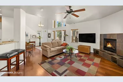 1152 N Flowing Springs Trail, Flagstaff, AZ 86004 - Photo 14