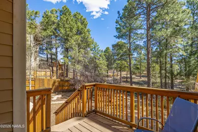 1152 N Flowing Springs Trail, Flagstaff, AZ 86004 - Photo 38
