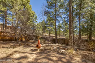 1152 N Flowing Springs Trail, Flagstaff, AZ 86004 - Photo 4