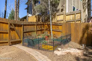 1152 N Flowing Springs Trail, Flagstaff, AZ 86004 - Photo 44