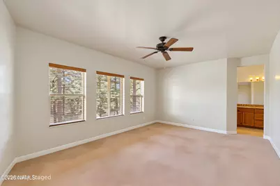 1152 N Flowing Springs Trail, Flagstaff, AZ 86004 - Photo 26