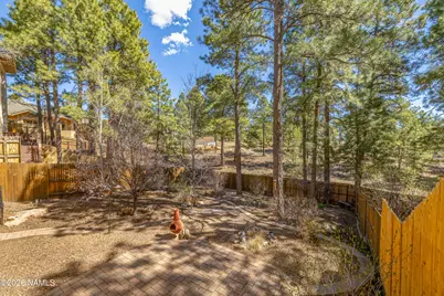 1152 N Flowing Springs Trail, Flagstaff, AZ 86004 - Photo 2