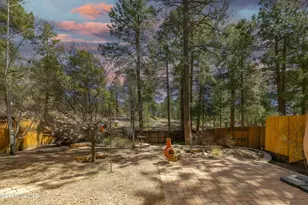 1152 N Flowing Springs Trail, Flagstaff, AZ 86004 - Photo 40
