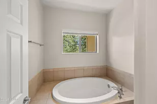 1152 N Flowing Springs Trail, Flagstaff, AZ 86004 - Photo 32