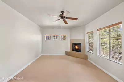 1152 N Flowing Springs Trail, Flagstaff, AZ 86004 - Photo 26