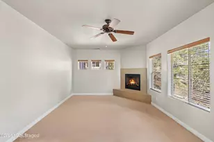 1152 N Flowing Springs Trail, Flagstaff, AZ 86004 - Photo 26