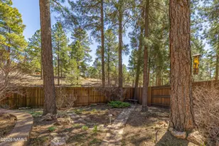 1152 N Flowing Springs Trail, Flagstaff, AZ 86004 - Photo 6