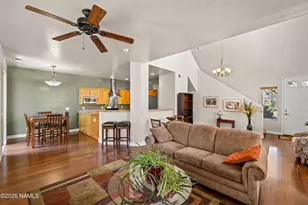 1152 N Flowing Springs Trail, Flagstaff, AZ 86004 - Photo 16