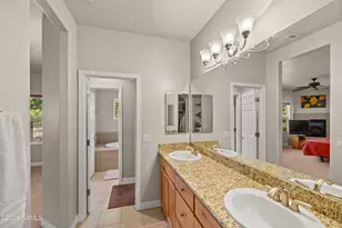 1152 N Flowing Springs Trail, Flagstaff, AZ 86004 - Photo 28