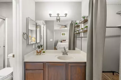 4150 E Spring Meadows Circle, Flagstaff, AZ 86004 - Photo 24