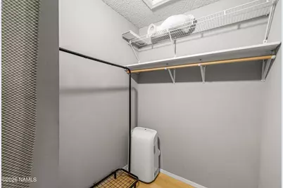 4150 E Spring Meadows Circle, Flagstaff, AZ 86004 - Photo 26