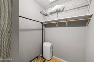 4150 E Spring Meadows Cir, Flagstaff, AZ 86004 - Photo 26