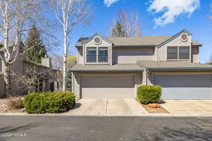 4150 E Spring Meadows Cir, Flagstaff, AZ 86004 - Photo 1