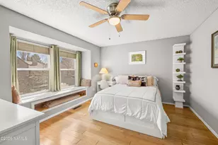 4150 E Spring Meadows Cir, Flagstaff, AZ 86004 - Photo 22