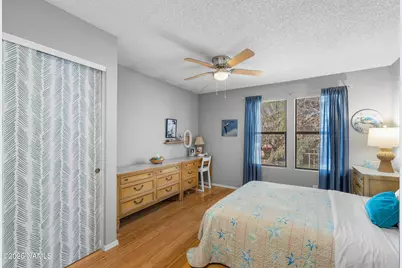 4150 E Spring Meadows Circle, Flagstaff, AZ 86004 - Photo 30