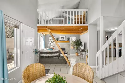 4150 E Spring Meadows Circle, Flagstaff, AZ 86004 - Photo 6