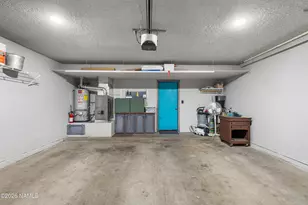 4150 E Spring Meadows Cir, Flagstaff, AZ 86004 - Photo 32