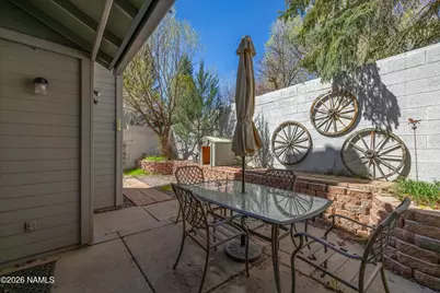 4150 E Spring Meadows Circle, Flagstaff, AZ 86004 - Photo 4